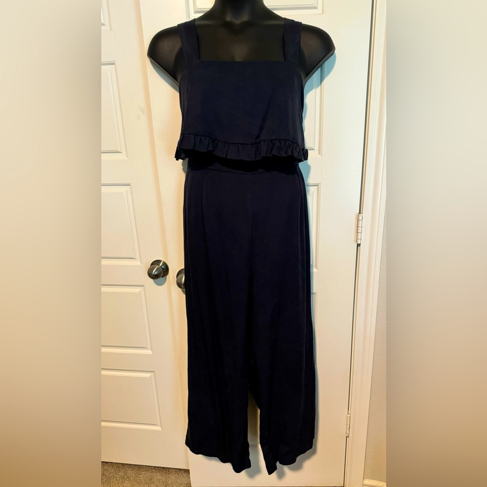 Navy Blue Jumpsuit (18)